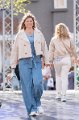 Modeshow 102_